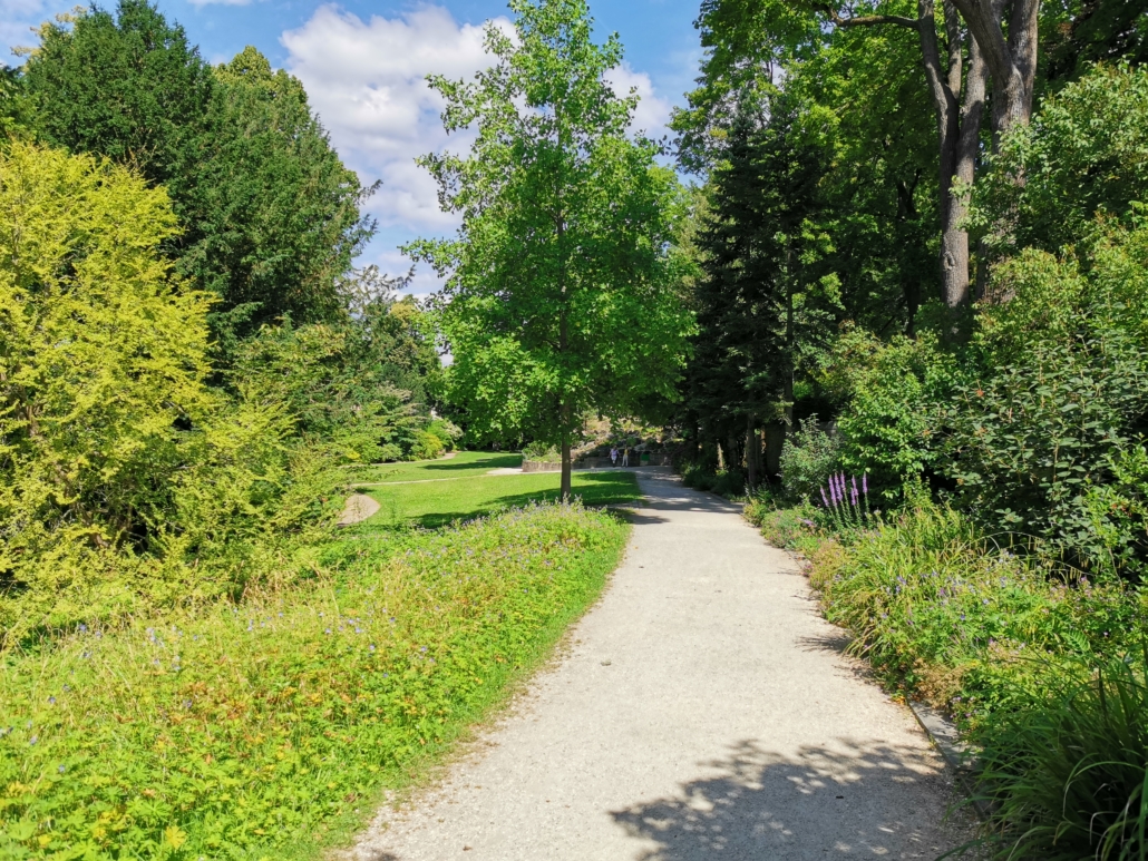 45+ Garten Regensburg Kauf, Auf immo.onetz.de finden sie 33 passende
