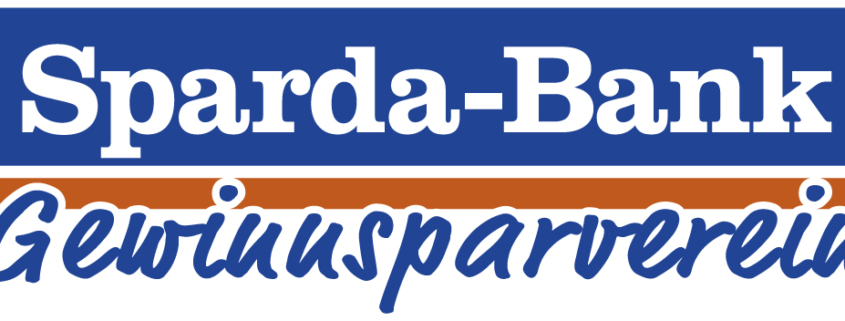 Logo des Gewinnsparverein Sparda-Bank